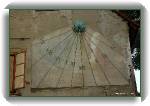Zagreb 20 * 800 x 531 * (74KB)